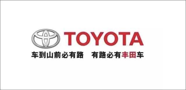 纯爷们儿霸气头像，Ins头像/爷不发个嗲，你真当老子是个纯爷们啊！微信（文案还是当年的香）