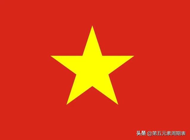 vietnam是哪个国家，“百越之国”越南