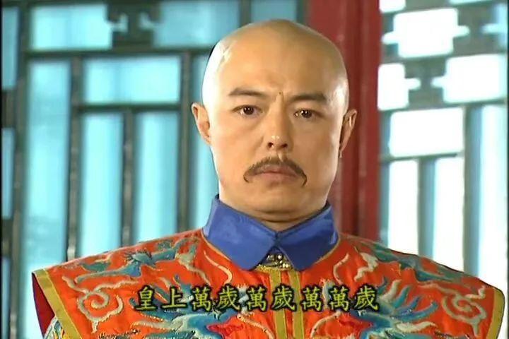 《还珠格格》8位主演现状,多人翻车,还有人一个字竟要卖1688元