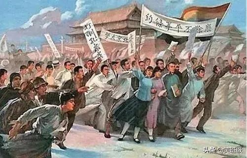 五四青年节放假吗，2022年五四青年节放假吗（为什么五四青年节会放假）