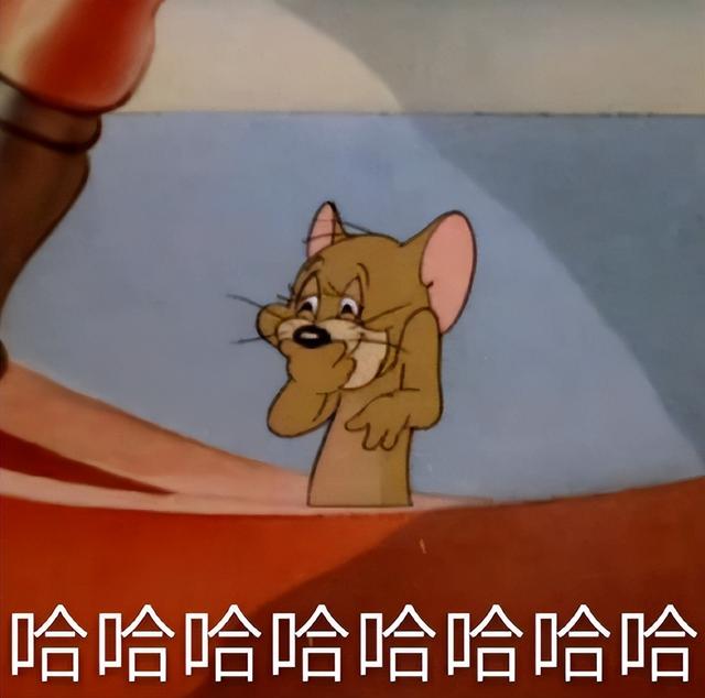 新公测回合制手游，不氪金能玩的回合制手游（《仙剑世界》新实机）