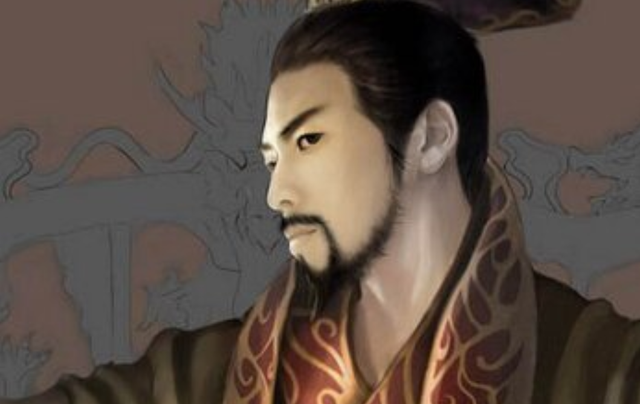 曹操的25个儿子，最满意的5个儿子下场如何