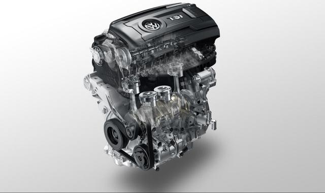 汽车发动机马力怎么看，发动机怎样看马力（如何判断一款发动机的优劣）