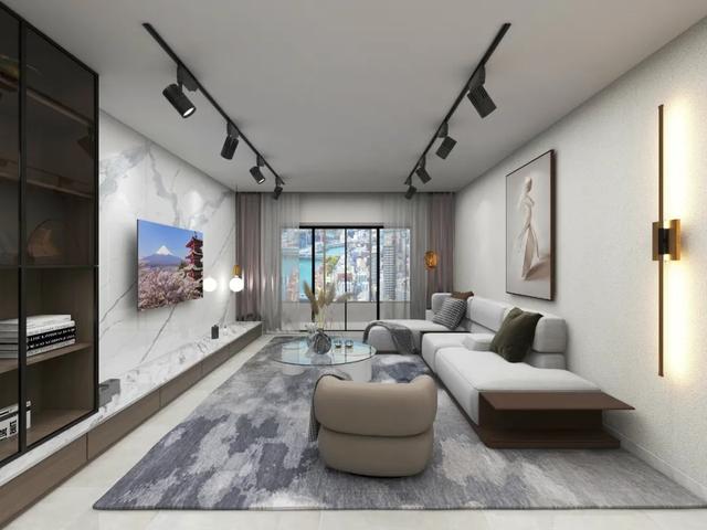 艺术漆的品牌有哪些，艺术漆的品牌有哪些种类（家装选英尼斯特艺术漆有保障）