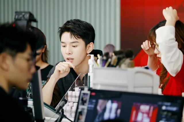 2021牛年口号大全霸气押韵简短，2021年牛年吉祥话顺口溜（顾客不剁手）