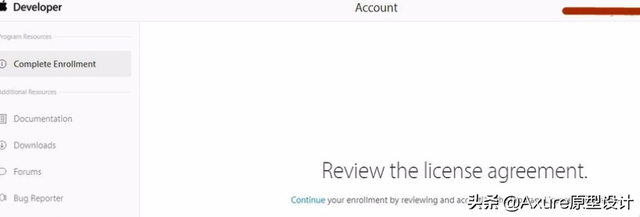 无法验证开发者怎么办，mac无法验证开发者怎么办（图文详解《苹果开发者账号申请流程》）