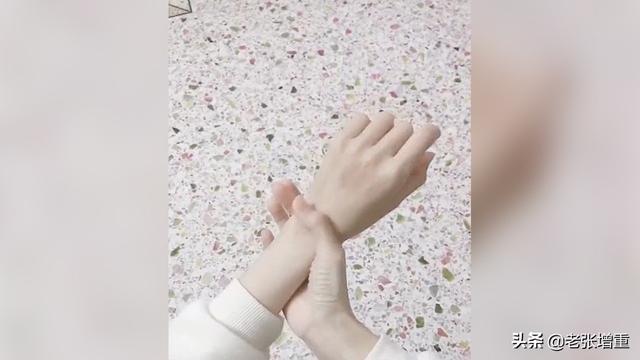 男生该如何正确健身，男士如何健身（想增重应该练哪些肌肉）