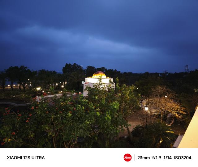 小米和vivo哪个好，小米和vivo手机优缺点对比（小米、OPPO、vivo三大拍照旗舰横评）