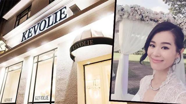 tvb第二代当家花旦，tvb历年花旦合辑（从TVB五大花旦看不同的生存哲学）