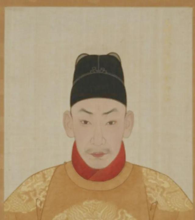 日照龙鳞万点金，日照龙鳞万点金的下联（明朝冷知识<3>）