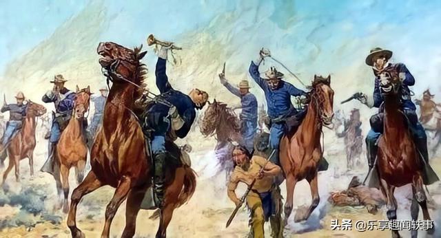 美国国旗的含义，美国国旗的含义和象征（美国星条旗上50颗星星、13条杠有何寓意）