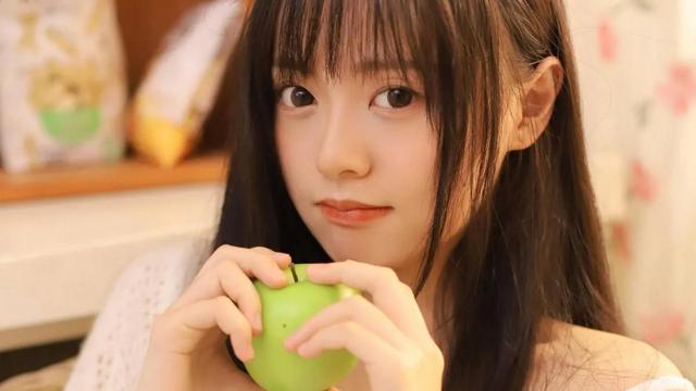 pretty怎么读，pretty是什么意思（你知道beautiful和pretty的区别吗）