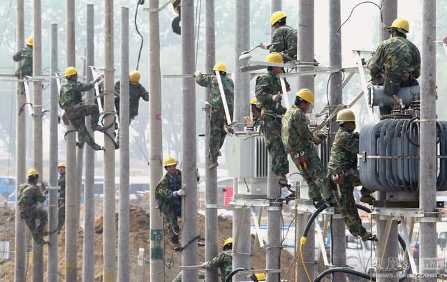 非典死亡人数，无法忘却的记忆---2003非典