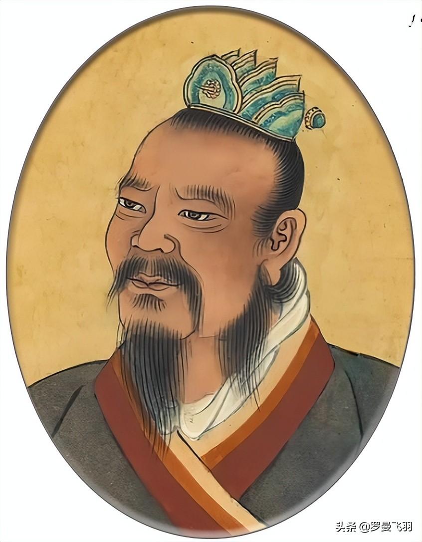 国君,被大庶长三父等串通贼人谋杀秦国第9任君主,秦出子,秦宪公之子