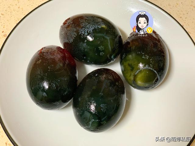 20款最简单的晚餐做法，晚上吃啥饭简单又好吃（一周晚餐菜谱已备好）