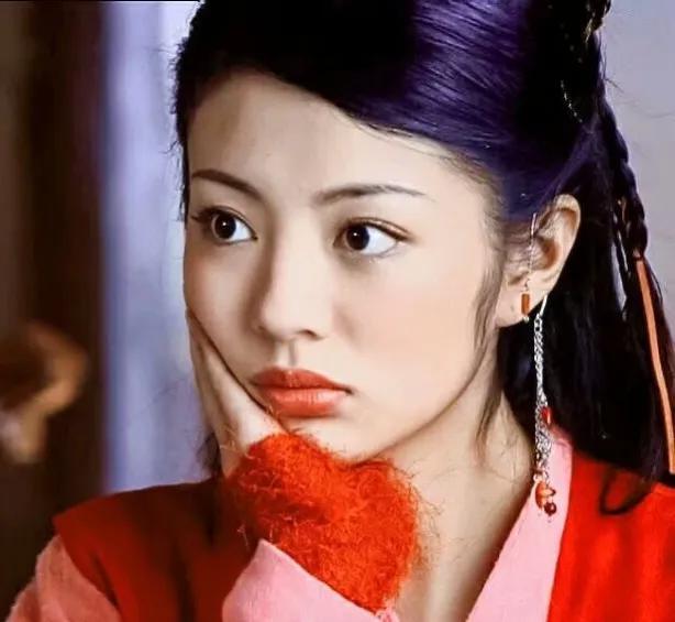 世界上最美的眼睛，世界上最美的眼睛长什么样子（星星般的眼眸里有星辰大海）