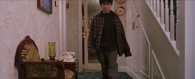 伏地魔16岁好帅，伏地魔为什么没有鼻子（《哈利波特》中让我们惊讶的20个极致细节）