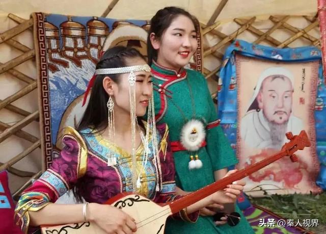 民族自治区成立的先后顺序，五个自治区成立的时间（新疆境内为什么要设置两个蒙古族自治州）
