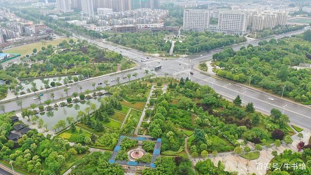 淮北师范大学地址，淮北师范大学校区有几个（网友建议“淮北师范大学改名为皖北师范大学”）