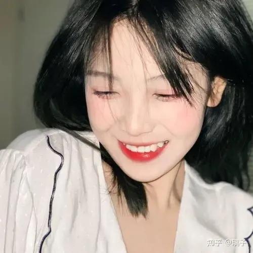 温柔惊艳治愈的头像 柠檬♛/“是结束也是开端”微信,温柔惊艳治愈的头像 柠檬♛/“是结束也是开端”(微信头像,温柔干净) 温柔惊艳治愈的头像 柠檬♛/“是结束也是开端”微信,温柔惊艳治愈的头像 柠檬♛/“是结束也是开端”(微信头像,温柔干净)