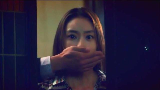 李胜利张紫妍近况，26万人“围观”性侵