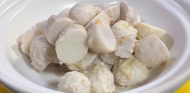 剁椒芋头家常做法大全，多吃这“碱性食物”