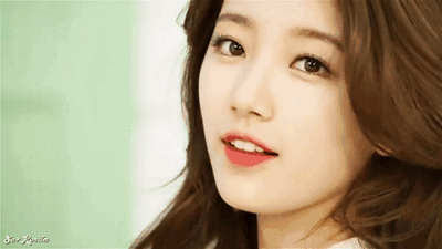 早c晚a什么意思，早C晚A是什么梗（“早C晚A”护肤是什么意思）