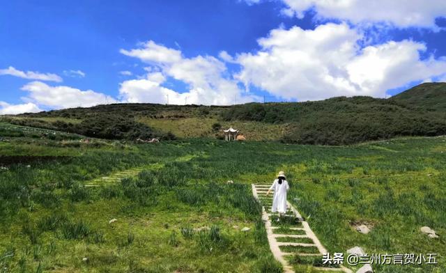 兰州话方言大全，兰州方言流传下来的民间俗语