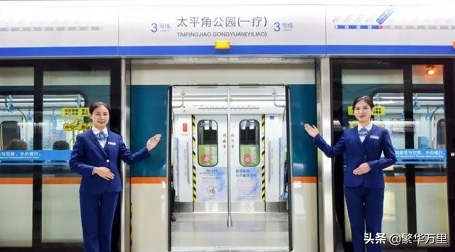 大连是哪个省的城市，大连属于哪个省的（大连属于哪个省的省会）