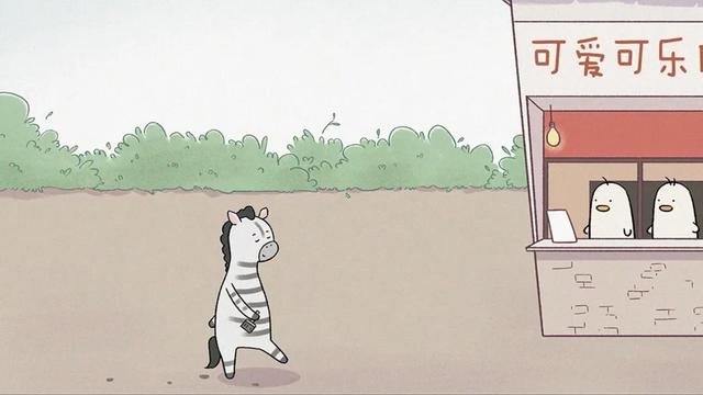 穿越到作死军嫂身上的小说，穿越之好吃懒做（9本年代·军婚·养崽文）