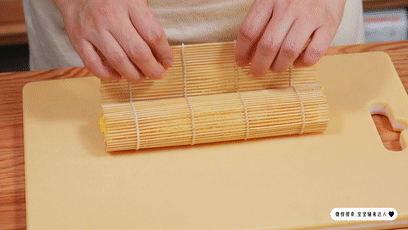 炼乳怎么做，炼乳怎么做奶茶（全网都在学，怎么做都不翻车）