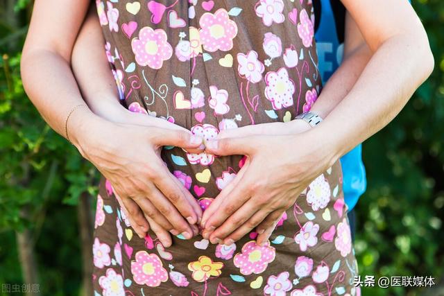 怀孕了可以自己解决生理问题吗，怀孕可以自己解决生理问题（这一时期就可以，但要小心）