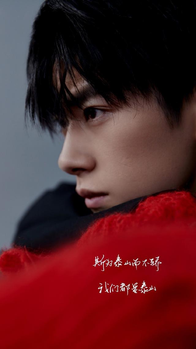 2015全国自主招生学校有哪些，全国自主招生的学校（官方连夜紧急澄清）