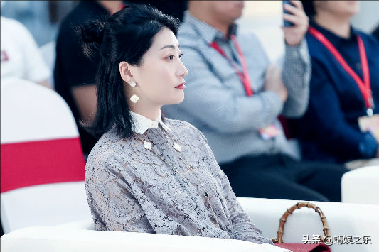 宗馥莉离了(宗馥莉有没有结过婚)