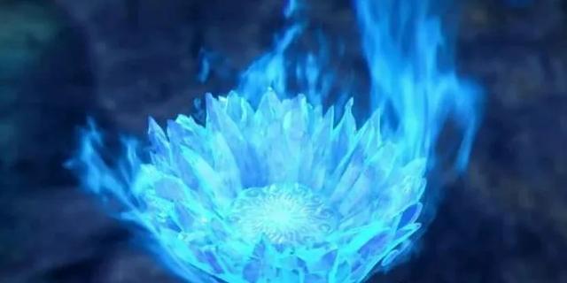 萧炎有多少个异火，萧炎的异火排名是怎样的（萧炎成为炎帝之前都是用的那些异火）