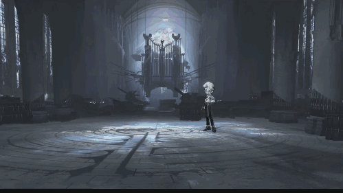 推荐一些回合类的动漫手游,2023最值得期待的二次元手游盘点 推荐一些回合类的动漫手游,2023最值得期待的二次元手游盘点