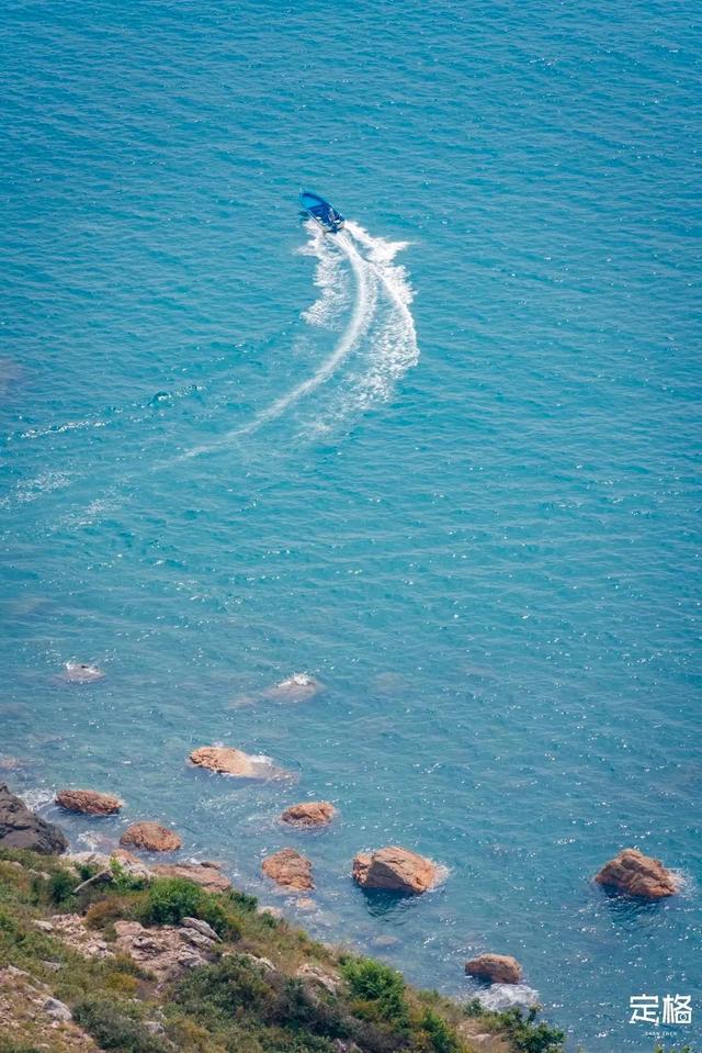 深圳一日游免费必去的地方，深圳最适合一日游的15个免费景点（深圳10个小众打卡地）