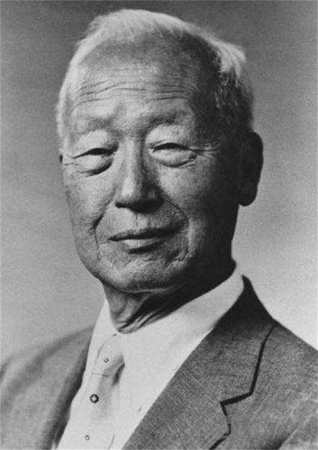 抗美援朝是哪一年，抗美援朝是哪一年哪一月结束的（抗美援朝即将胜利）