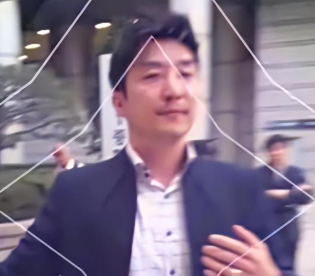 韩国姑娘做什么工作，韩国新人女演员遭剧组12人集体性侵