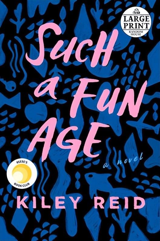 大学英语书籍推荐排行榜，英语书籍推荐书目（Top30大学点名要求阅读的10本书）