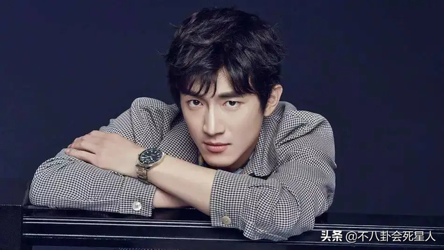 中国男明星排行榜，男明星排行榜2022投票（男明星排行榜）