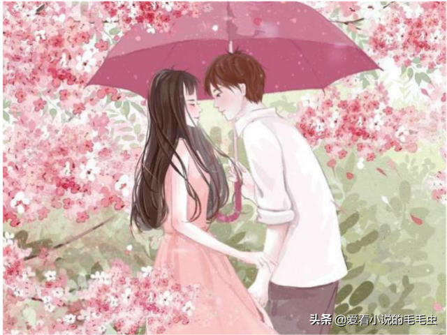 男主是反派的小说，男主高冷狠毒反派的古言小说有哪些（男主阴郁偏执反派大佬）