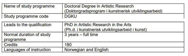 phd是什么意思，phd是什么专业（为什么说欧洲是博士留学的天堂）