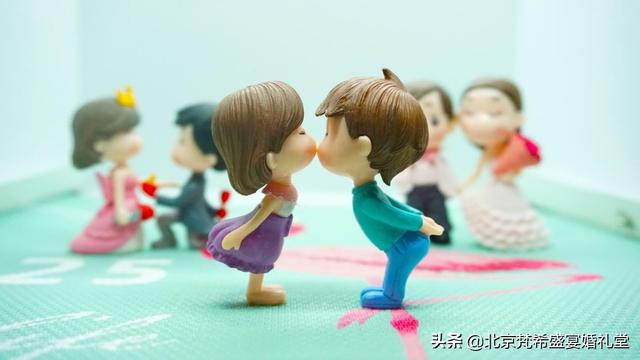 办结婚证需要准备的东西，办结婚证需要准备什么东西（婚礼最详细的流程清单）