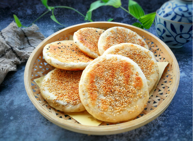 英文字母书写格式，大写的英文字母像什么