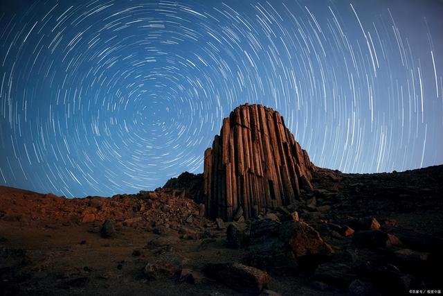 草原旅游去哪里好草原旅游胜地，草原旅游胜地有哪些（来这个内蒙最美的草原吧）