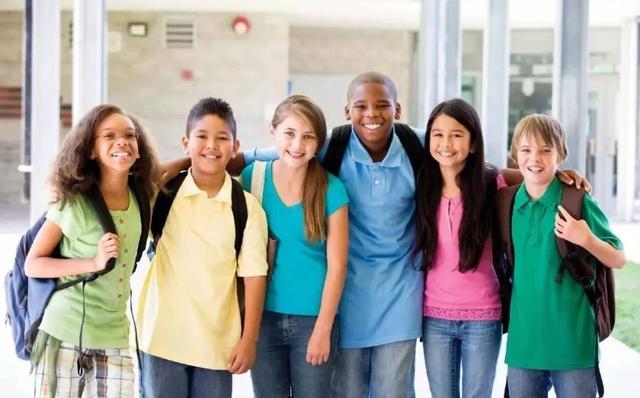 k12教育是什么意思，k12教育是什么意思猿辅导（美国k12教育是什么）