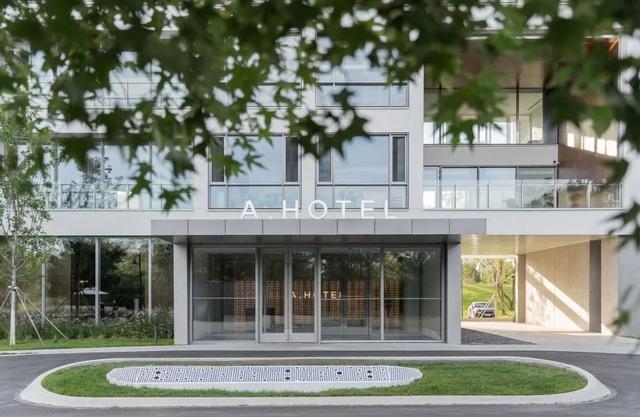 张震岳的《玩乐令》 歌词，张震岳的《玩乐令》（阿那亚，怎么住）