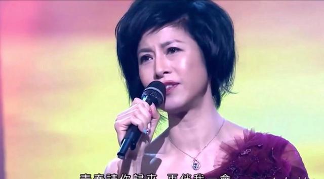 九十年代流行歌曲，九十年代流行歌曲大全100首歌（90年代昙花一现的10位玉女歌手）