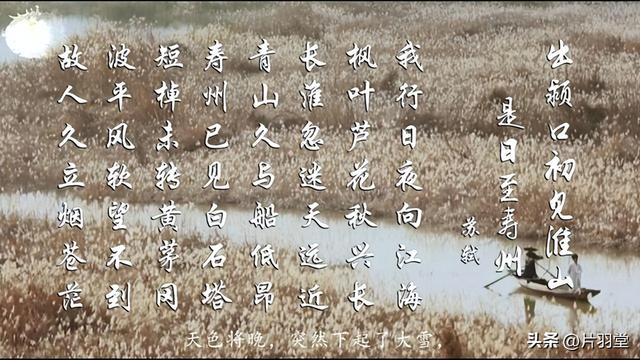 潦倒新停浊酒杯，潦倒新停浊酒杯的前一句是什么（四人赛入库“刘禹锡诗句”等21题）